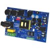 Altronix Power Supply Board, 12VDC @ 10A AL1012ULXB