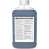 Diversey Deordorizing Cleaner and Disinfectant Concentrate, 2.5L Bottle, 2 PK 04329.