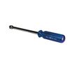 Klein Tools 3/8-Inch Magnetic Nut Driver 6-Inch Shaft S126M
