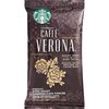 Starbucks Coffee, Verona, 2.5 oz., PK18 SBK12411956