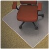 Lorell Lorell Medium-Pile Chairmat LLR82822