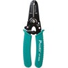 Eclipse 6 1/2 in Wire Stripper 20 to 10 AWG CP-302G