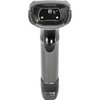 Zebra Technologies Handheld Imager, 6-39/64" Overall Height DS8178-SR0F007ZZWW