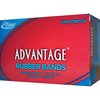 Alliance Rubber Rubberbands, Advntg, 107, 1Lb 27075