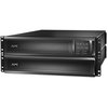 Apc UPS System, 3000VA, 11 Outlets, Rack/Tower, Out: 208/220/230/240V AC , In:208/220/230/240V AC SMX3000RMHV2UNC