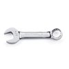 Gearwrench 15/16" 12 Point Stubby Combination Wrench 81633