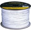 Monoprice Speaker Wire 14AWG Cl2 4 Conductor, 250ft 4040