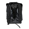 Klein Tools Tool Bag Backpack, 18-Inch, Black 5185BLK