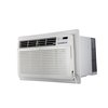 Lg Wall Air Conditioner, Cool Only, 10,000 BtuH LT1036CER