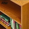 Restor-It Furniture and Fabric Repair Kit 18084