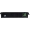 Tripp Lite Smart UPS, 3000VA, 9 Outlets, Rack, Out: 110/115/120V , In:120V AC SM3000RM2UTAA