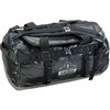 Arsenal By Ergodyne Duffel Bag, Medium, Water Resistant, Black GB5030M