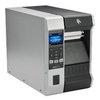 Zebra Technologies Industrial Printer, 300 dpi, ZT600 Series ZT61043-T0102A0Z