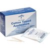 Medline Nonsterile Cotton-Tip Applicators, PK1000 MDS202050