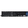 Tripp Lite Smart UPS, 3000VA, 9 Outlets, Rack, Out: 110/115/120V , In:120V AC SM3000RM2UTAA