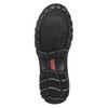 Avenger Safety Footwear Size 11.5 FLIGHT AT, MENS PR A7421-11.5W