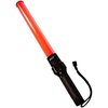 Dorcy Signal Wand, Flashlight, 12", 10 LED, 3C 41-1063