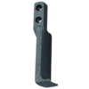 Gedore Black Leg Without Clamping Piece 106/S101-S