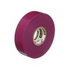 3M Vinyl Electrical Tape, 35, Scotch, 3/4 in W x 66 ft L, 7 mil Thick, Violet, 1 Pack 11271