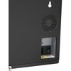 Kensington Charge Sync Cabinet, Universal Tablet K67862AM