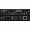 Tripp Lite UPS System, 6kVA, 0 Outlets, Rack/Tower, Out: 200/208/220/230/240V AC , In:200/208/220/230/240V AC SU6000RT4UHVHW