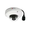 Acti IP Camera, Outdoor, 2-13/32" L, IP68 Rating E936