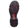 Avenger Safety Footwear Size 11.5 RIPSAW ROMEO AT, MENS PR A7342-11.5W