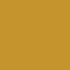 Sharpie Perm Marker, Fine Point, metallic Gold 1823887