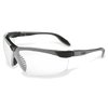 Honeywell Uvex Safety Glasses, Clear Anti-Fog, Scratch-Resistant S3700