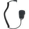 Cobra Speaker Microphone, w/ Swivel Clip GASM08