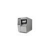 Zebra Technologies Industrial Printer, 300 dpi, ZT510 Series, Overall Width: 10-1/2 in ZT51043-T110000Z