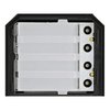 Aiphone Call Switch Module, GT Series GT-SW