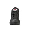 Avenger Safety Footwear Size 12 BLADE 8 EYE AT, MENS PR A303-12M