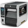 Zebra Technologies Industrial Printer, 203 dpi, ZT600 Series ZT62062-T010200Z