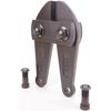 Klein Tools Replacement Head for 42-Inch Bolt Cutter 63842