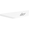 Slice Craft Knife Blade, Ceramic, 1.25 in L, PK4 10518