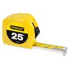 Bostitch 25 ft. Tape Measure, 1" Blade 30455