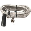 Wilson Antennas Coax Cable, Single-Phase, 18 ft. 305-830