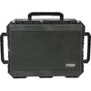 Skb Protective Case, I Series, Black 3I-2922-16BC