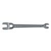 Klein Tools Bell System Type Wrench 3146B
