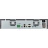 Hanwha Techwin Nvr, 16Tb Raw, H.265/H.264/Mjpeg, Arb (Au XRN-1610-16TB