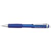 Pentel Pencil, Twist-Erase Iii, 0.5Mm QE515C