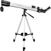 Barska Astronomy Telescope, 231x Magnification, Porro Prism AE11124