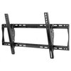 Peerless Tilt TV Wall Mount, 32" to 75" Screen, 175 lb. Capacity EPT650