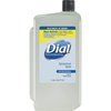 Dial 1L Liquid Hand Soap Cartridge 82839