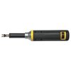 Klein Tools Cushion-Grip Impact Punchdown Tool w/Dura-Blade™ VDV427-821