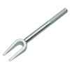 Gedore Dismantling/Assembly Fork, 18mm 1.70/1