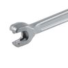 Klein Tools Bell System Type Wrench 3146B