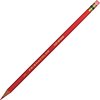 Prismacolor Pencil, Col-Erase, Rd 20045