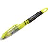 Sharpie Pen-Style Liquid Highlighter, PK10 24415PP
